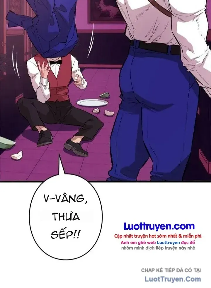 Chapter 8 - Trang 13