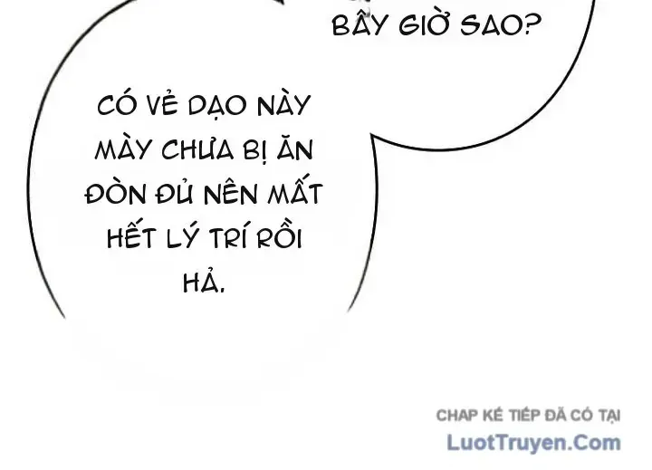 Chapter 8 - Trang 123