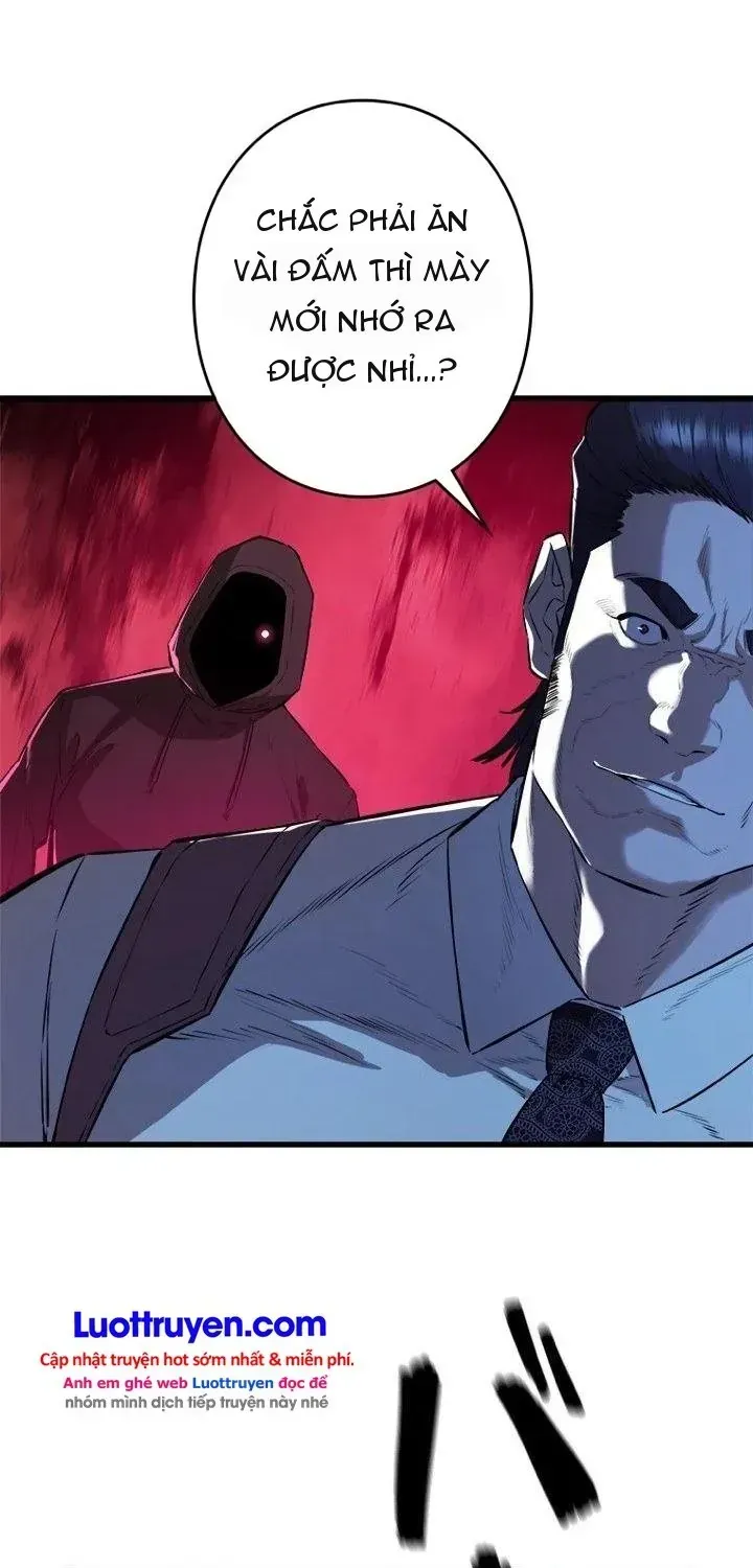 Chapter 8 - Trang 124