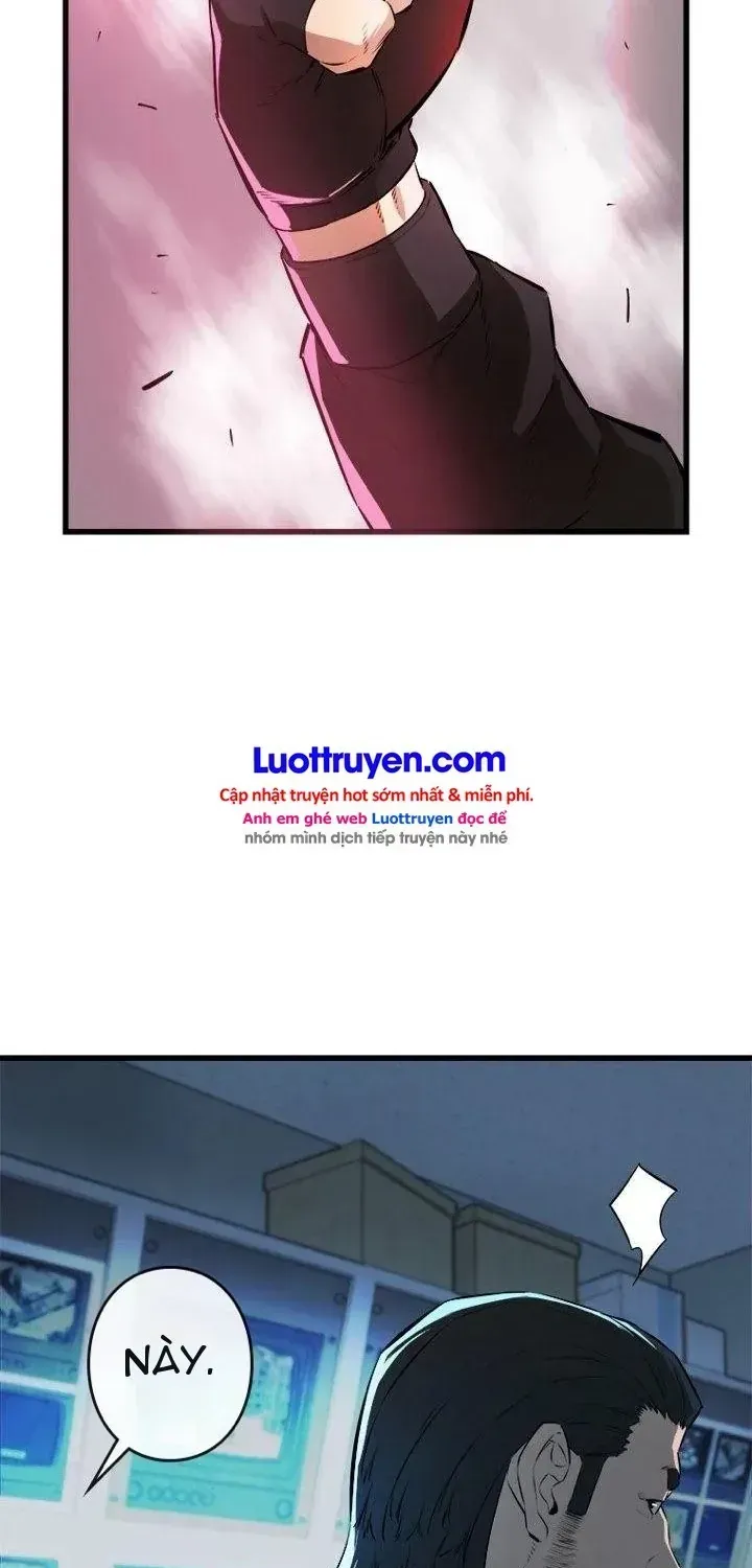 Chapter 8 - Trang 126