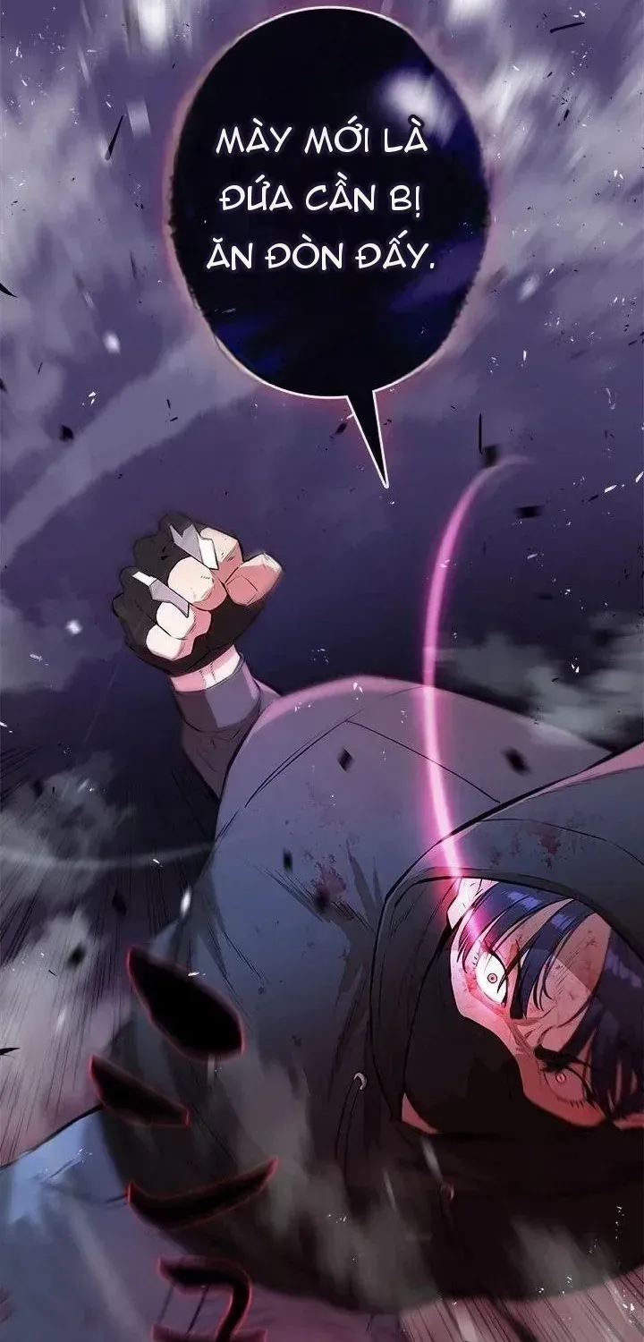 Chapter 8 - Trang 128