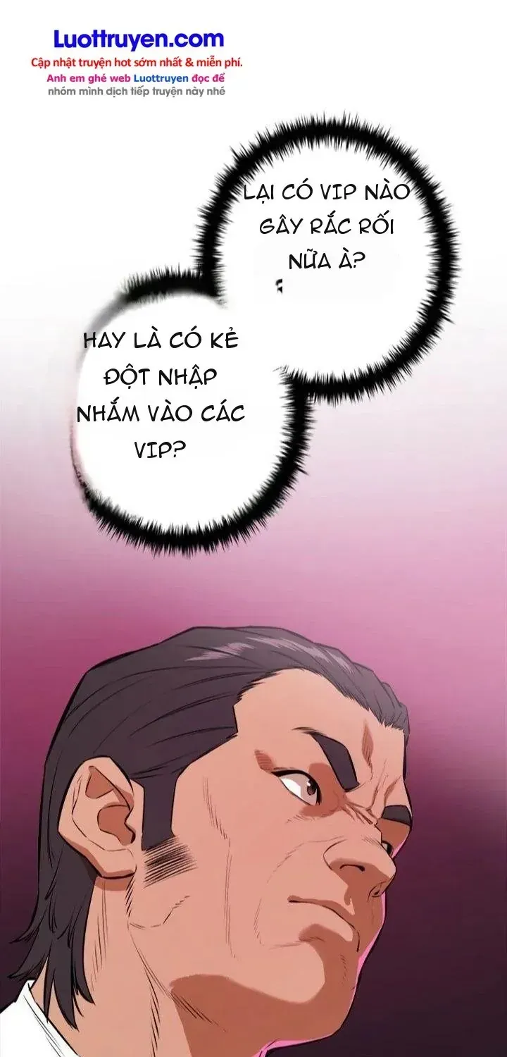 Chapter 8 - Trang 14