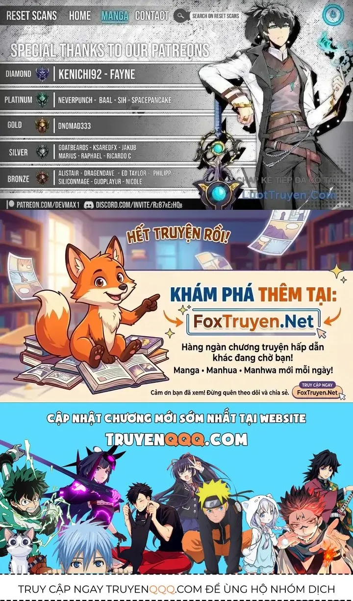Chapter 8 - Trang 133