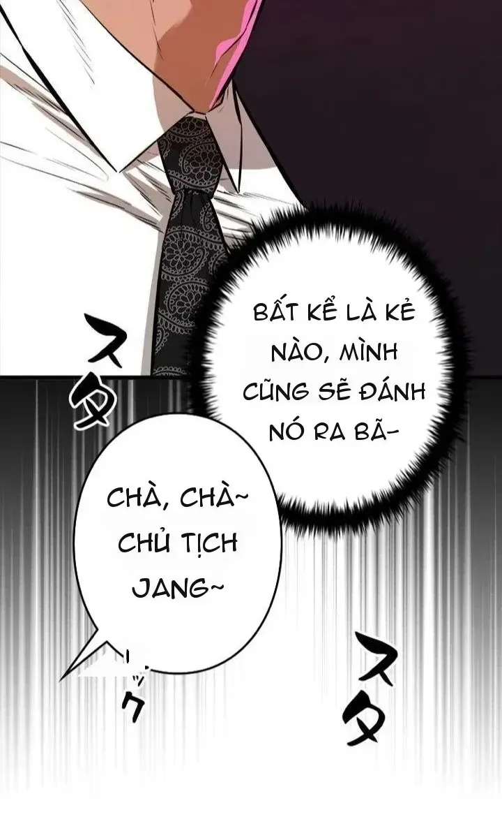 Chapter 8 - Trang 15