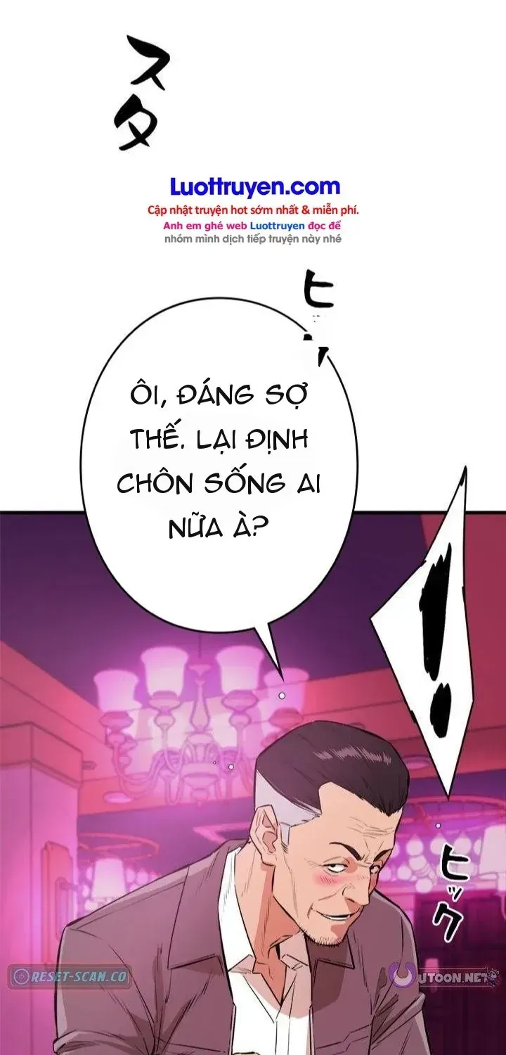 Chapter 8 - Trang 16