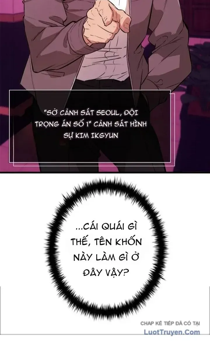 Chapter 8 - Trang 17