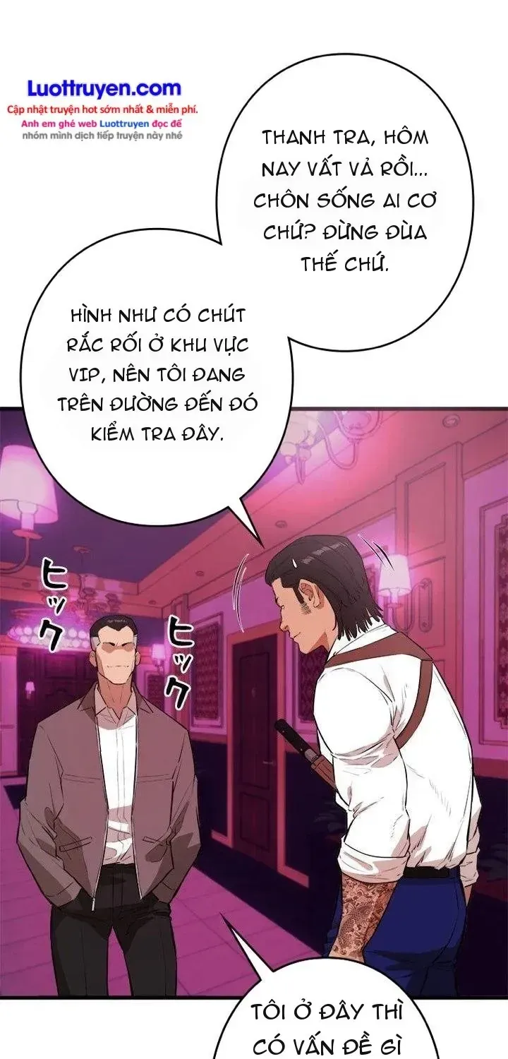 Chapter 8 - Trang 18