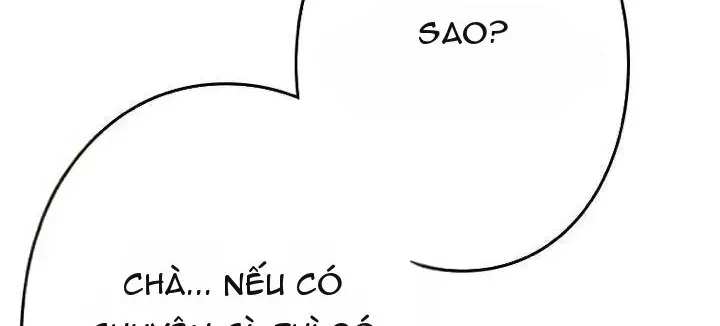 Chapter 8 - Trang 19