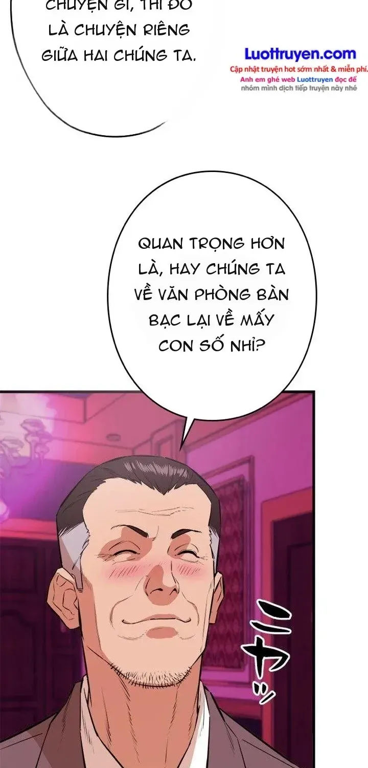 Chapter 8 - Trang 20