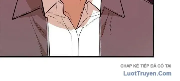Chapter 8 - Trang 21