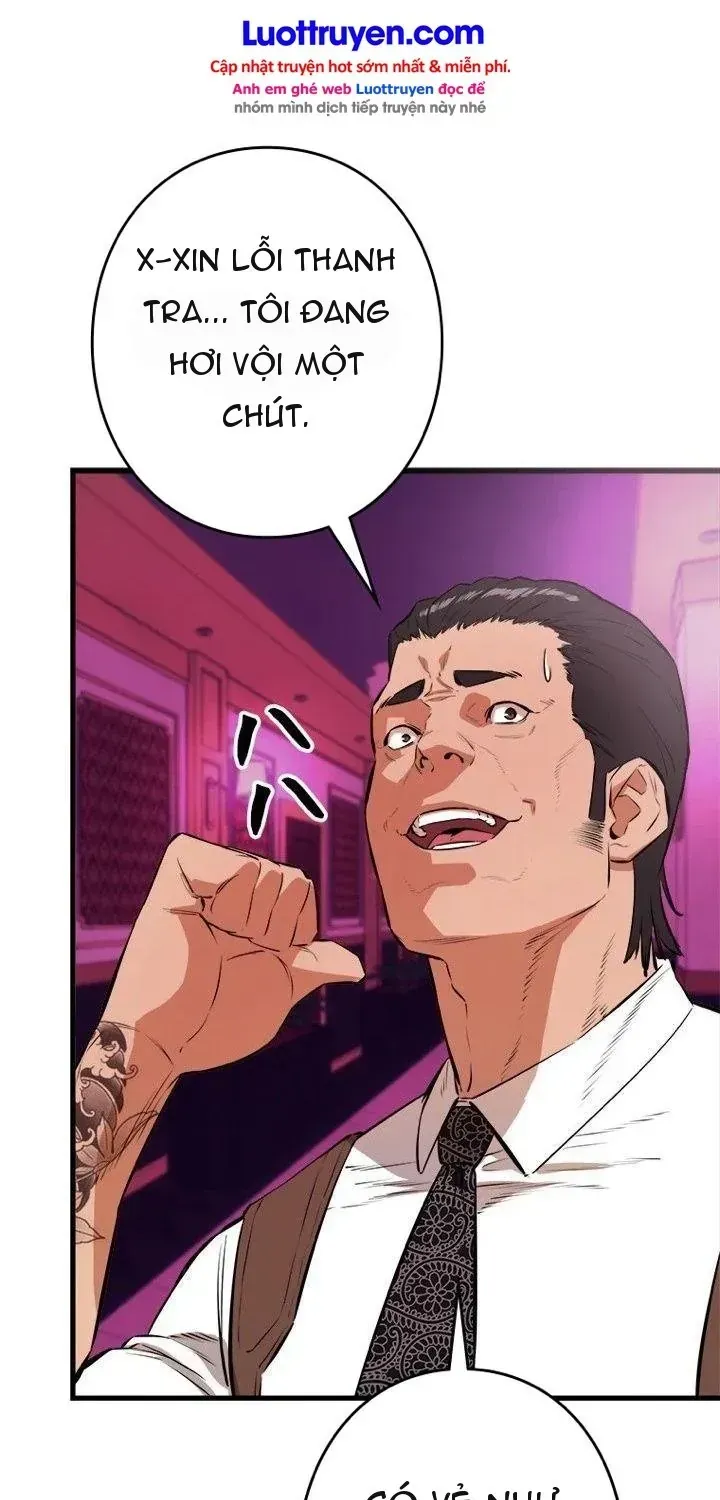 Chapter 8 - Trang 22