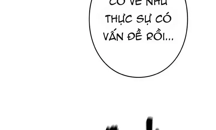 Chapter 8 - Trang 23