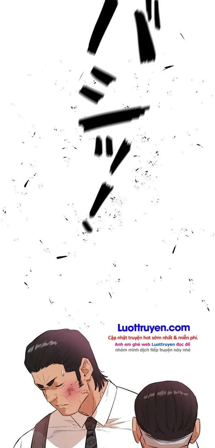 Chapter 8 - Trang 24