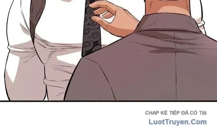 Chapter 8 - Trang 25