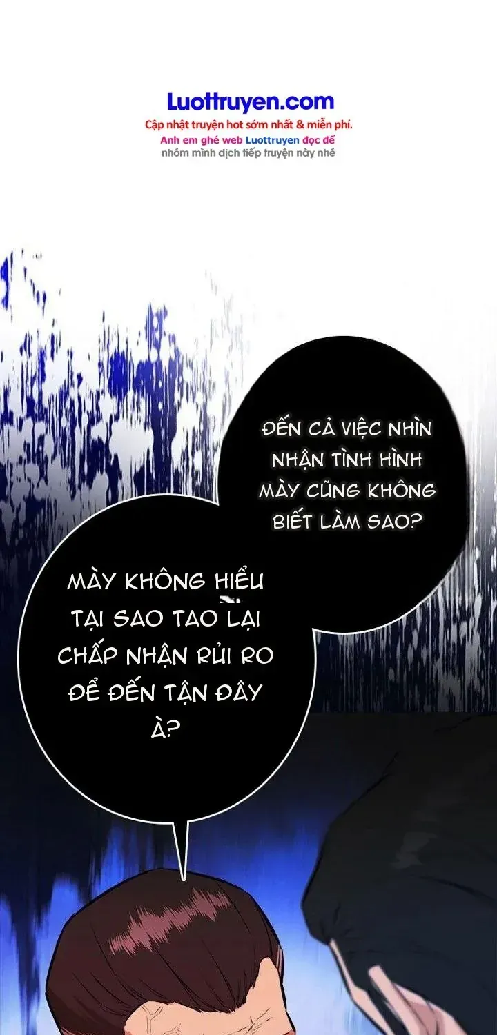 Chapter 8 - Trang 26