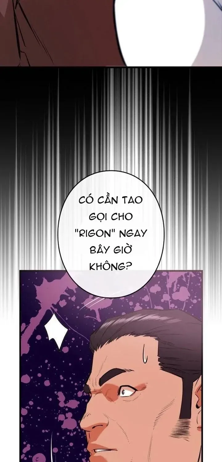 Chapter 8 - Trang 28