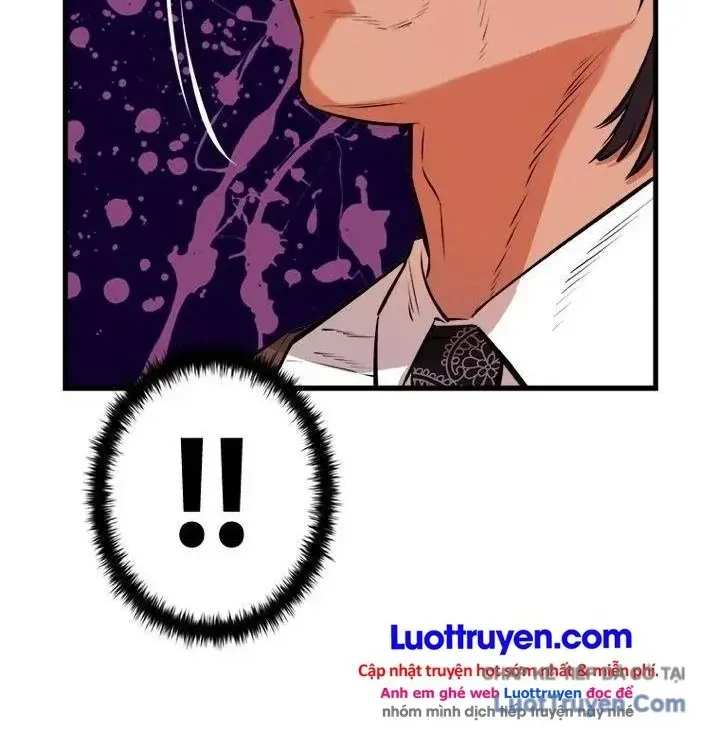 Chapter 8 - Trang 29