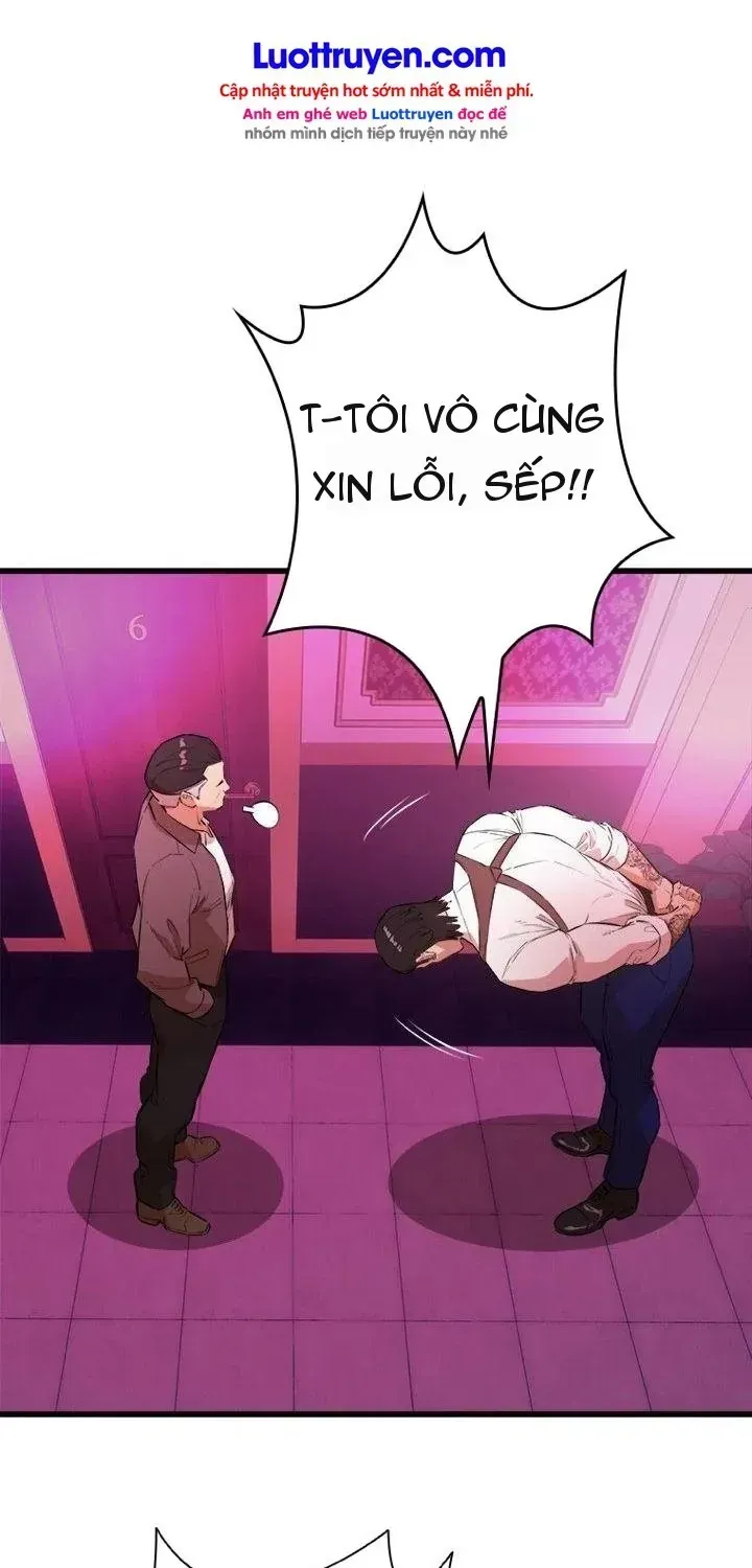 Chapter 8 - Trang 30