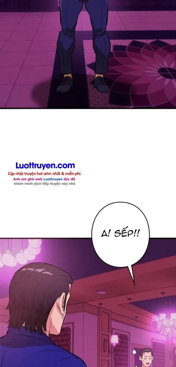 Chapter 8 - Trang 4