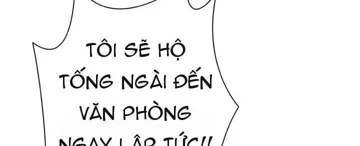Chapter 8 - Trang 31
