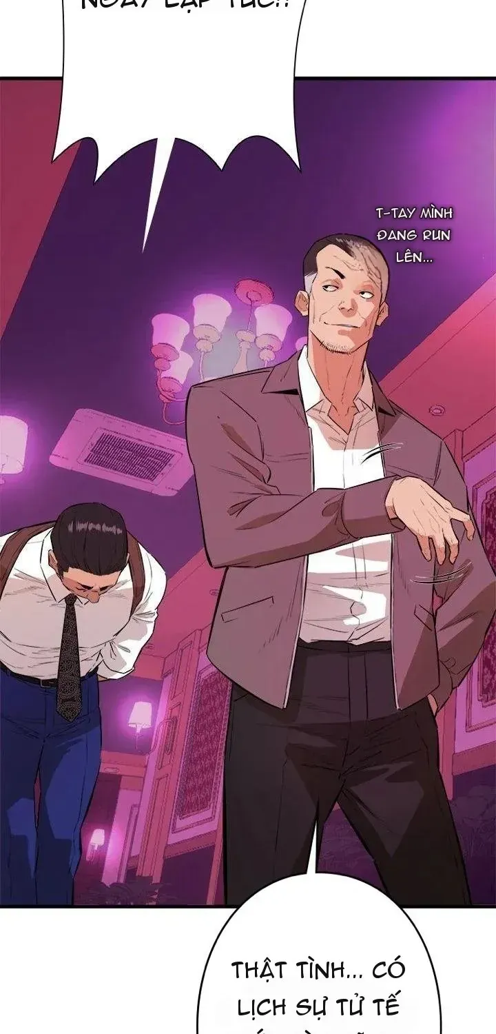 Chapter 8 - Trang 32