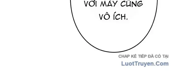 Chapter 8 - Trang 33