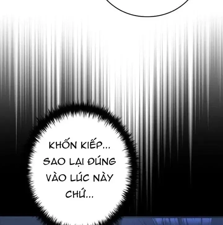 Chapter 8 - Trang 35