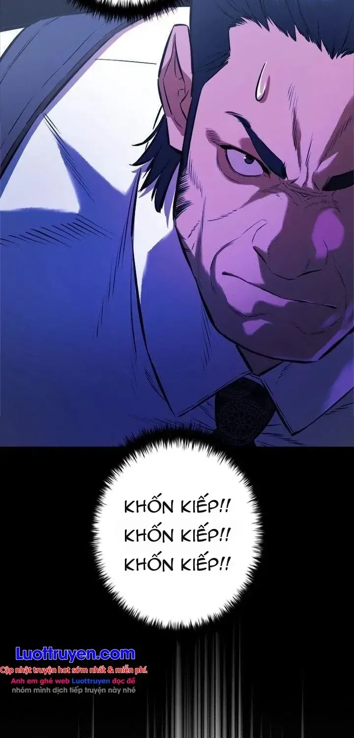Chapter 8 - Trang 36