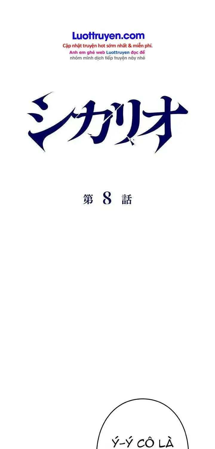 Chapter 8 - Trang 38