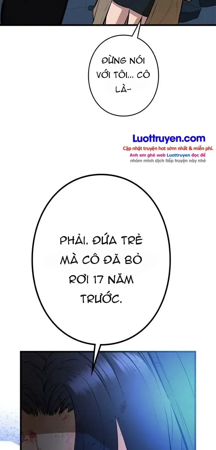 Chapter 8 - Trang 40