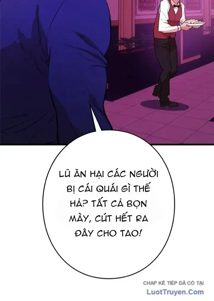 Chapter 8 - Trang 5