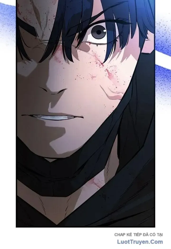 Chapter 8 - Trang 41