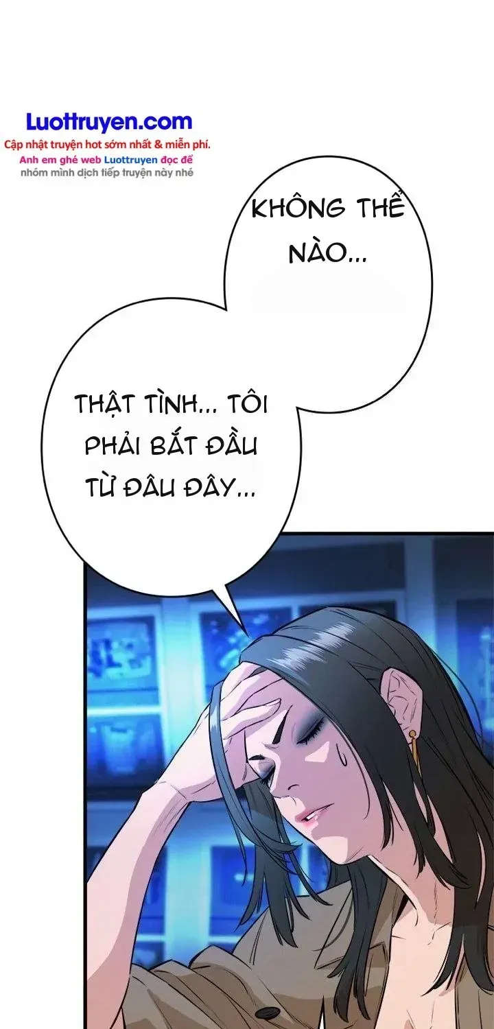 Chapter 8 - Trang 42