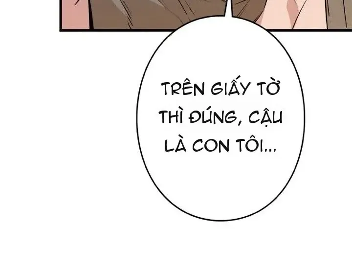 Chapter 8 - Trang 43