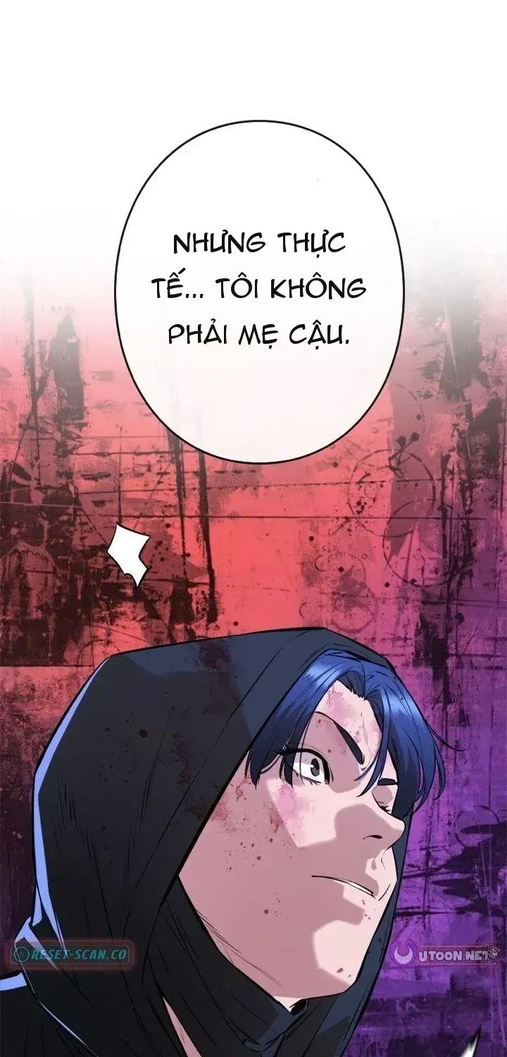 Chapter 8 - Trang 44