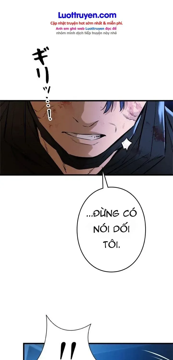 Chapter 8 - Trang 46