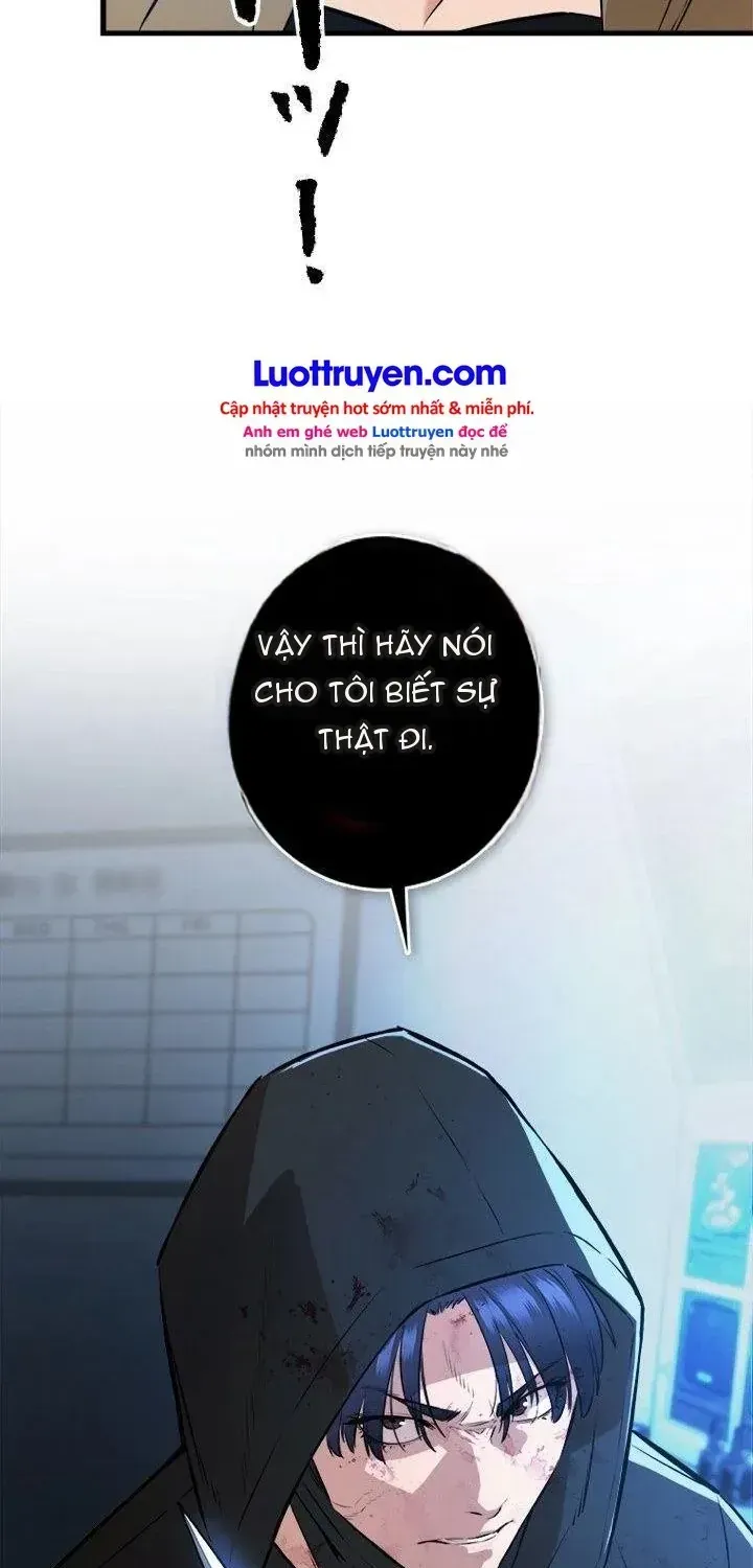 Chapter 8 - Trang 48