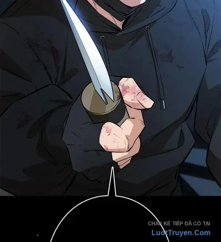 Chapter 8 - Trang 49