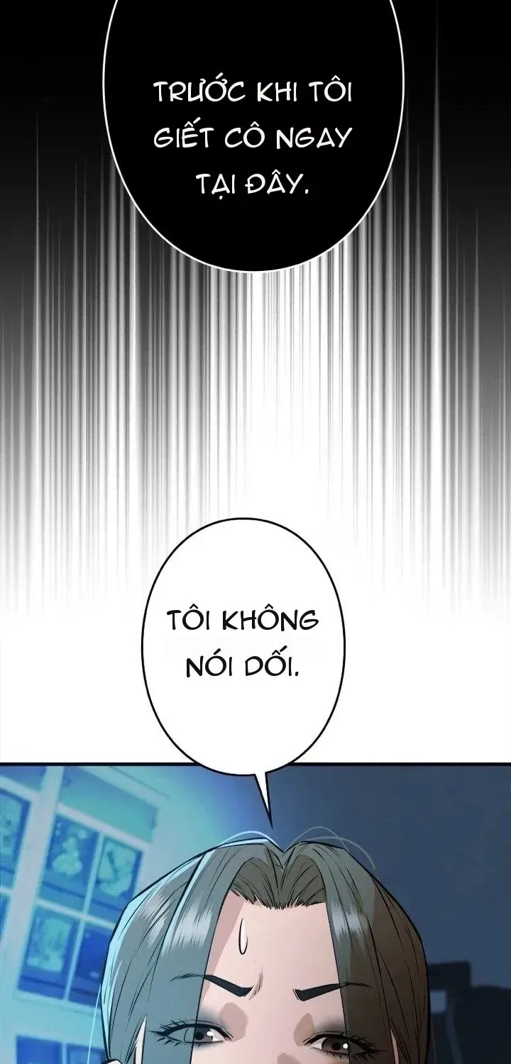 Chapter 8 - Trang 50