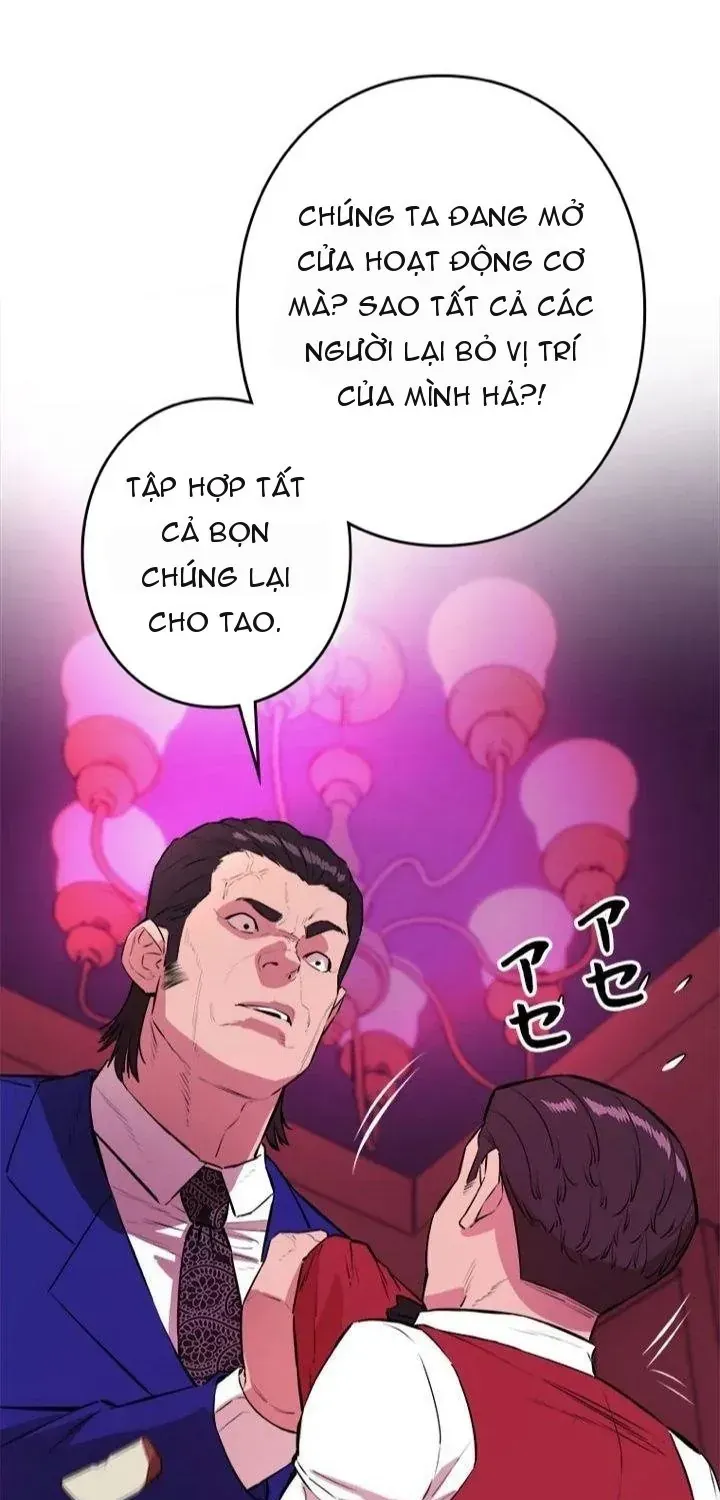 Chapter 8 - Trang 6