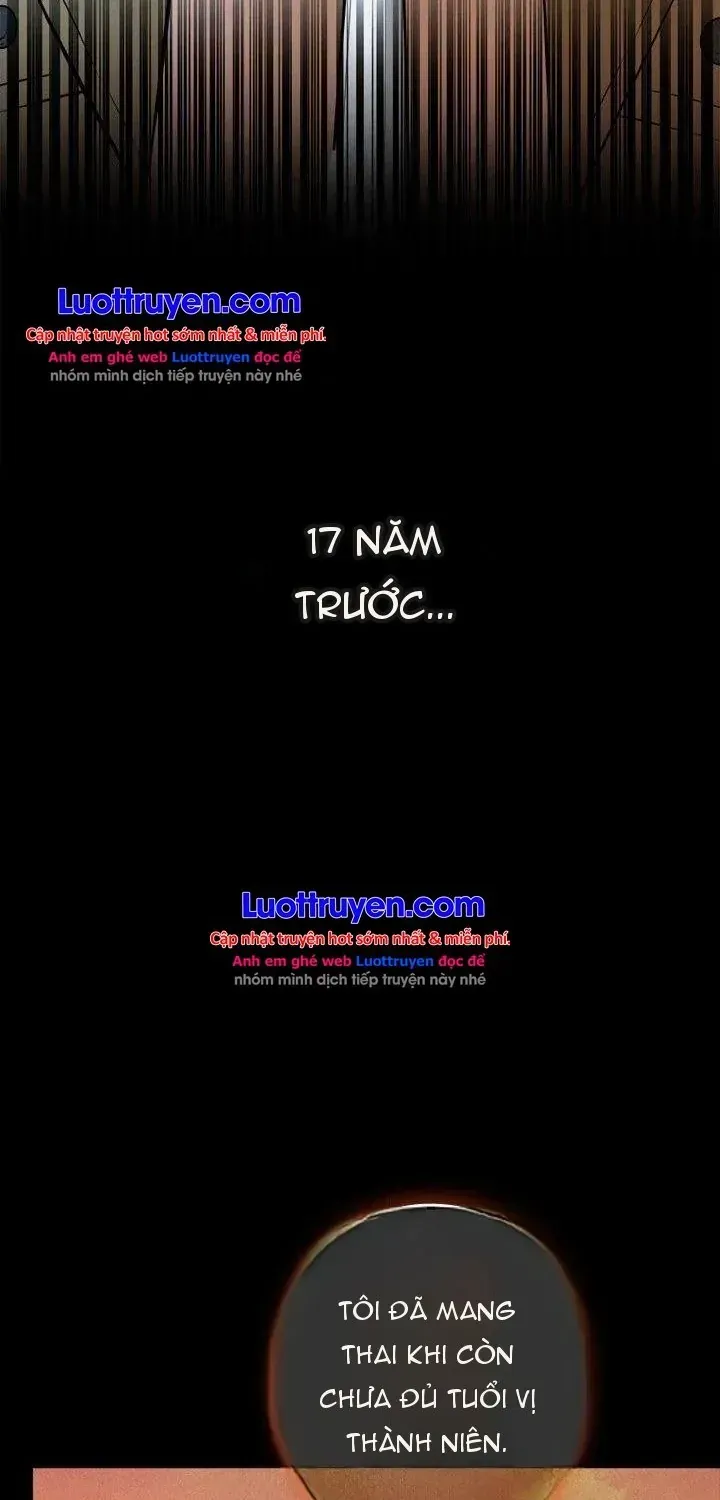 Chapter 8 - Trang 52