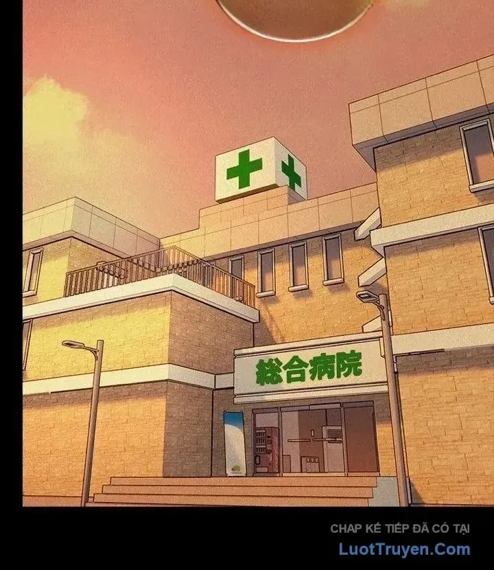Chapter 8 - Trang 53