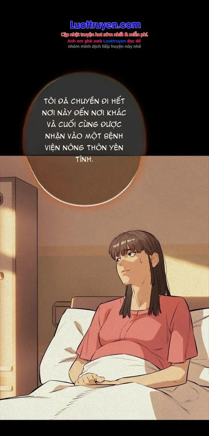 Chapter 8 - Trang 54