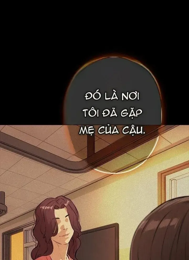 Chapter 8 - Trang 55