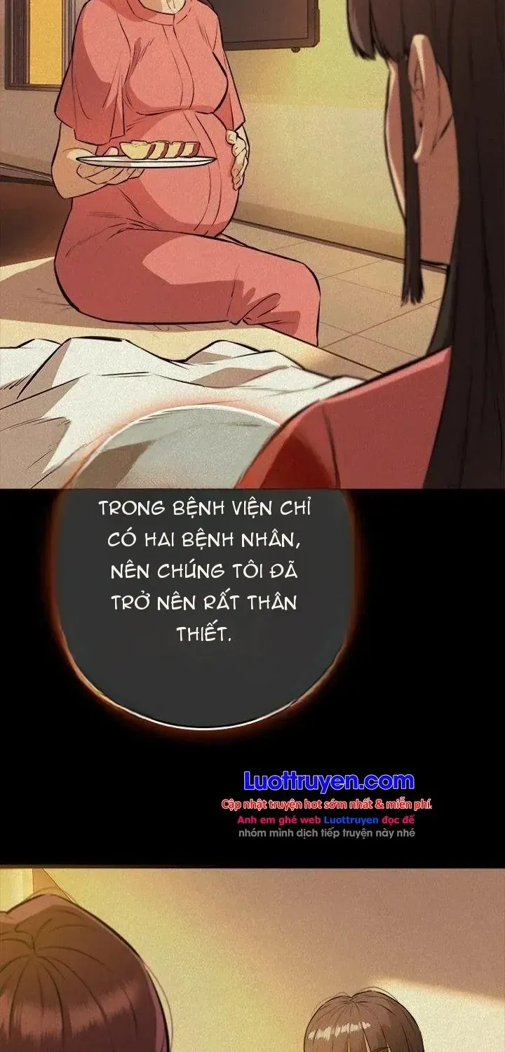 Chapter 8 - Trang 56
