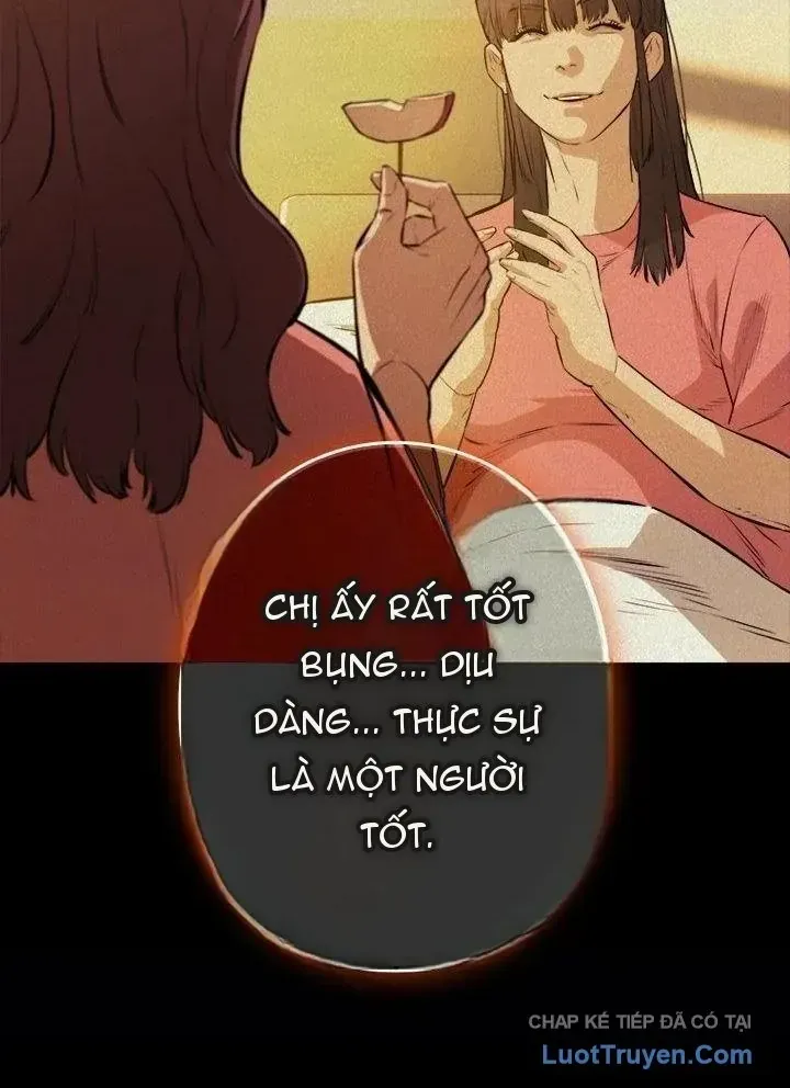 Chapter 8 - Trang 57