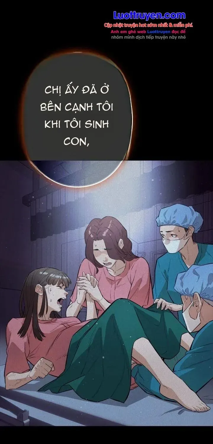 Chapter 8 - Trang 58
