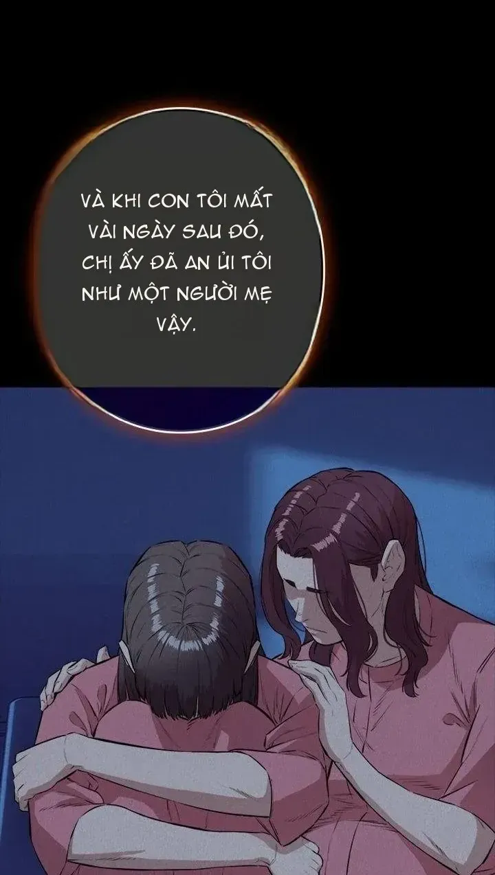 Chapter 8 - Trang 59