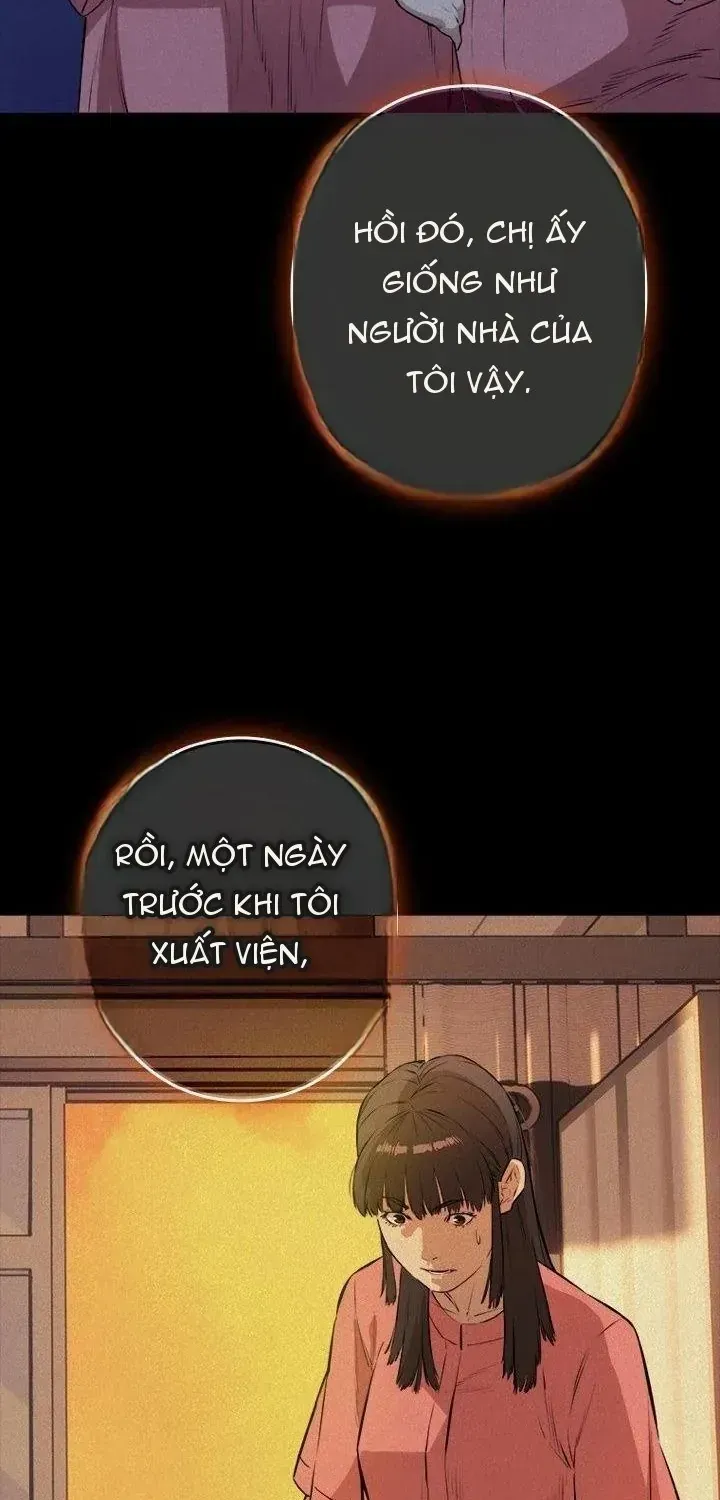 Chapter 8 - Trang 60