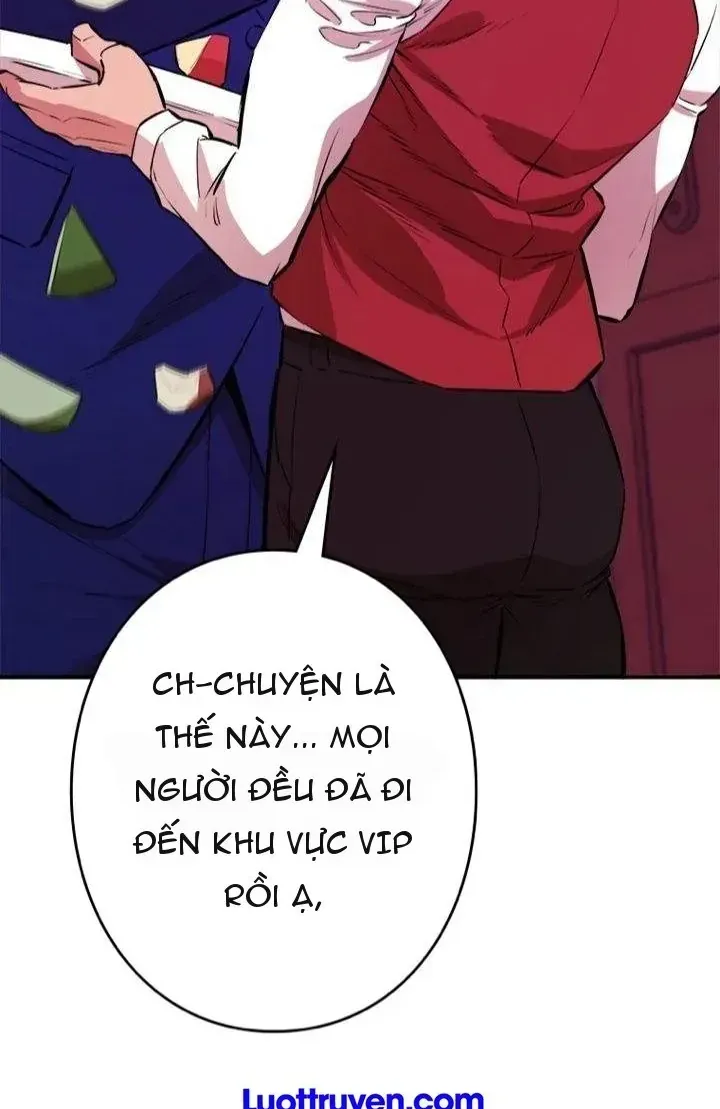 Chapter 8 - Trang 7
